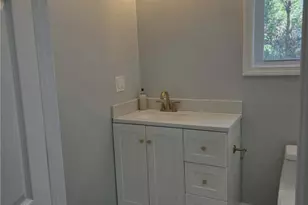 65 Academy Ave, Providence, RI 02908 - Photo 4