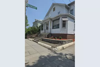 65 Academy Avenue, Providence, RI 02908 - Photo 2