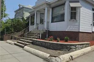 65 Academy Ave, Providence, RI 02908 - Photo 2