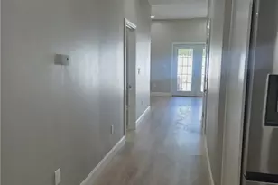 65 Academy Ave, Providence, RI 02908 - Photo 6