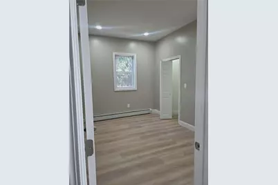 65 Academy Avenue, Providence, RI 02908 - Photo 8