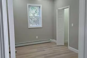 65 Academy Ave, Providence, RI 02908 - Photo 8