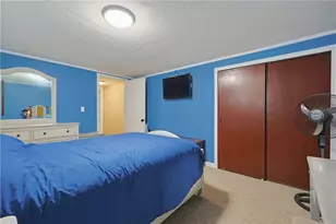 48 Church St, Burrillville, RI 02859 - Photo 30