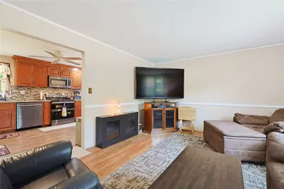 48 Church Street, Burrillville, RI 02859 - Photo 16