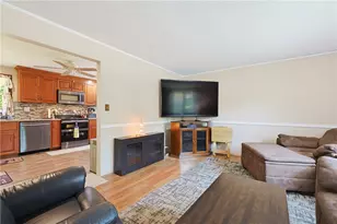 48 Church St, Burrillville, RI 02859 - Photo 16