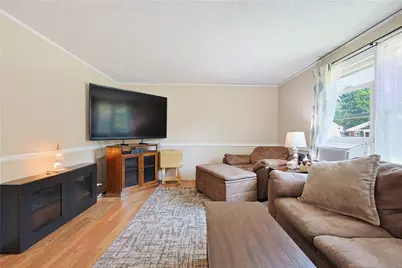48 Church Street, Burrillville, RI 02859 - Photo 18