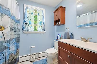 48 Church Street, Burrillville, RI 02859 - Photo 26