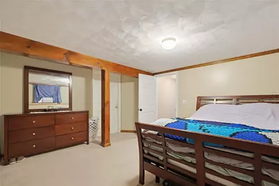 48 Church Street, Burrillville, RI 02859 - Photo 28