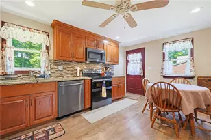 48 Church St, Burrillville, RI 02859 - Photo 10
