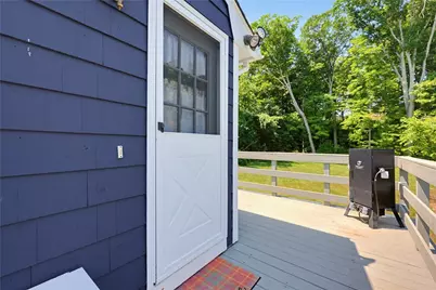 48 Church Street, Burrillville, RI 02859 - Photo 4