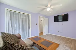 48 Church St, Burrillville, RI 02859 - Photo 22