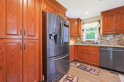 48 Church Street, Burrillville, RI 02859 - Photo 12