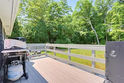 48 Church Street, Burrillville, RI 02859 - Photo 6