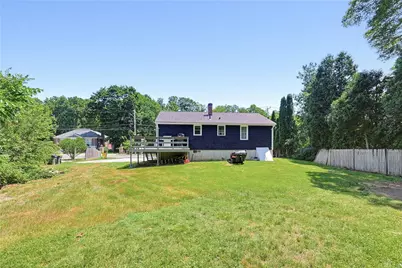 48 Church Street, Burrillville, RI 02859 - Photo 8
