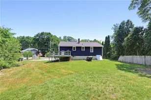 48 Church St, Burrillville, RI 02859 - Photo 8