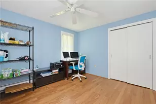 48 Church St, Burrillville, RI 02859 - Photo 20