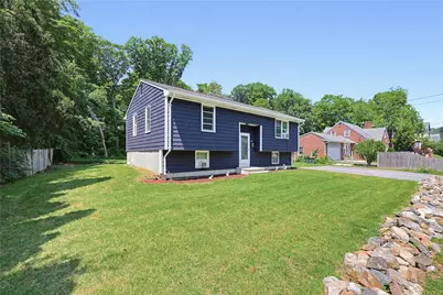 48 Church Street, Burrillville, RI 02859 - Photo 2