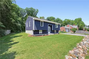 48 Church St, Burrillville, RI 02859 - Photo 2