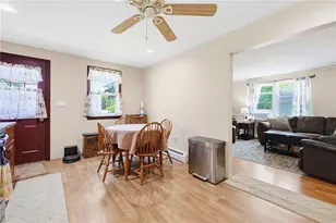 48 Church St, Burrillville, RI 02859 - Photo 14
