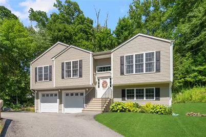15 Birch Road, Cumberland, RI 02864 - Photo 1
