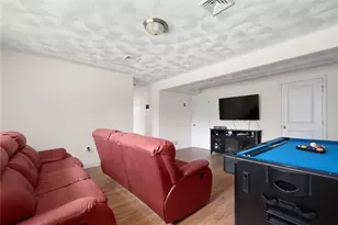 15 Birch Rd, Cumberland, RI 02864 - Photo 26