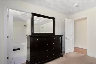 15 Birch Rd, Cumberland, RI 02864 - Photo 18