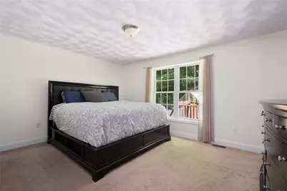 15 Birch Road, Cumberland, RI 02864 - Photo 16