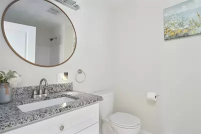 15 Birch Road, Cumberland, RI 02864 - Photo 22