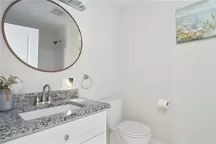 15 Birch Rd, Cumberland, RI 02864 - Photo 22