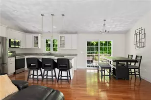 15 Birch Rd, Cumberland, RI 02864 - Photo 6