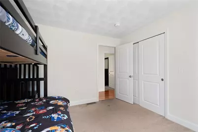 15 Birch Road, Cumberland, RI 02864 - Photo 24