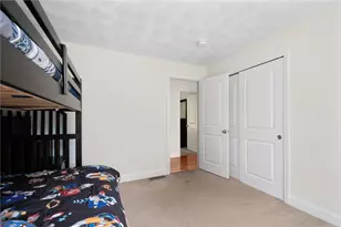 15 Birch Rd, Cumberland, RI 02864 - Photo 24