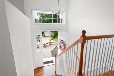 15 Birch Road, Cumberland, RI 02864 - Photo 4