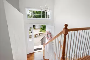 15 Birch Rd, Cumberland, RI 02864 - Photo 4
