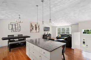 15 Birch Rd, Cumberland, RI 02864 - Photo 10