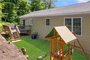 15 Birch Rd, Cumberland, RI 02864 - Photo 28