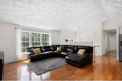 15 Birch Road, Cumberland, RI 02864 - Photo 14