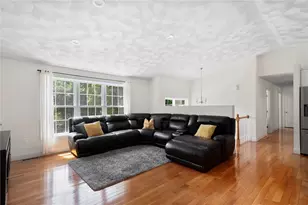 15 Birch Rd, Cumberland, RI 02864 - Photo 14