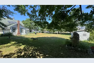 526 Connecticut Avenue, Block Island, RI 02807 - Photo 4