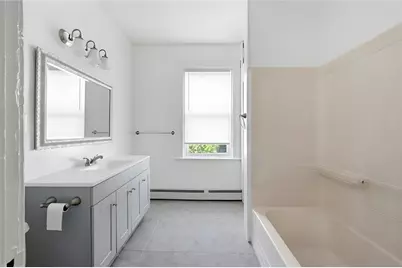 374 Douglas Avenue, Providence, RI 02908 - Photo 8