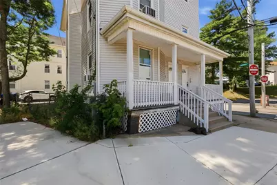 374 Douglas Avenue, Providence, RI 02908 - Photo 1