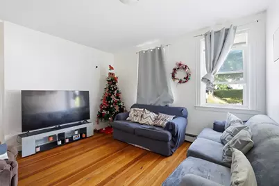 374 Douglas Avenue, Providence, RI 02908 - Photo 18