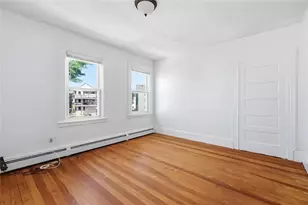 374 Douglas Ave, Providence, RI 02908 - Photo 10
