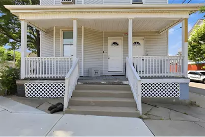 374 Douglas Avenue, Providence, RI 02908 - Photo 4