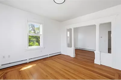 374 Douglas Avenue, Providence, RI 02908 - Photo 12