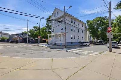 374 Douglas Avenue, Providence, RI 02908 - Photo 2