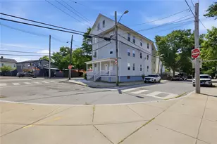 374 Douglas Ave, Providence, RI 02908 - Photo 2