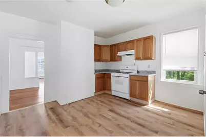 374 Douglas Avenue, Providence, RI 02908 - Photo 6