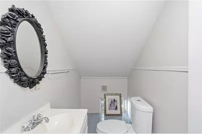 127 Meadow Street, Pawtucket, RI 02860 - Photo 14