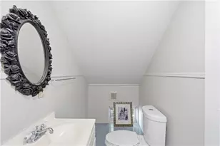 127 Meadow St, Pawtucket, RI 02860 - Photo 14
